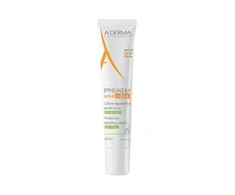 A-Derma Epitheliale a.h Ultra Cr . odos kremas 40ml