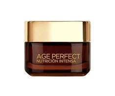 Atkuriamasis kremas Age Perfect L'Oreal Make Up (50 ml)