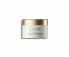 Atkuriamasis kremas Alqvimia Calm (50 ml)