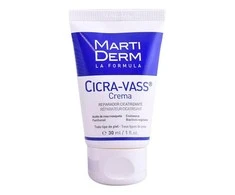 „Martiderm Skin Repair Cicra Vas“ kremas 30 ml