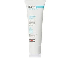 "Isdin Acnibel Repair" drėkinamasis gelinis kremas 40ml