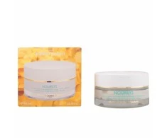 Jeanne Piaubert Nourilys Soothing Nutri Repair Face Kreminis, 50 ml