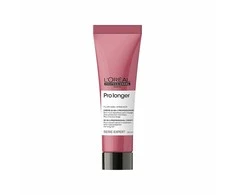 Nuo karščio saugantis plaukų kremas L'oreal Professionnel Pro Longer Kreminis 150ml