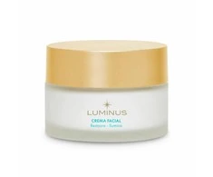 Atkuriamasis kremas Luminus (50 ml)