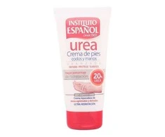 Instituto Español Urea stipriai drėkinantis kremas, 150ml