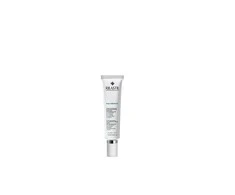 "Rilastil Multirepair" maitinamasis atkuriamasis kremas 40ml