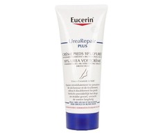 Eucerin UreaRepair Plus, 100 ml