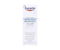 Eucerin UreaRepair Plus, 100 ml