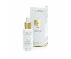 Alqvimia Ess Beautiful Sr Calm veido serumas 30ml