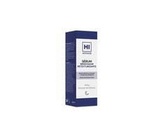 "Redumodel Hi Antiage Retexturizing Renewing" atnaujinamasis serumas 30ml