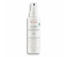 "Avène Cicalfate+" atstatomasis sausinantis purškalas 100 ml