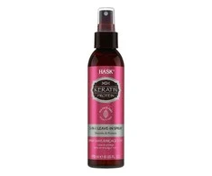 Hask Keratin Protein 5-in-1 Leave-In Purškiklis purškiklis 175ml