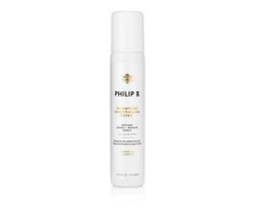 Philip B Root Purškiklis Philip B Magnolia Flowers kondicionierius (150 ml)