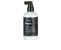 Atkuriamasis purškiklis The Insiders Rescue Pažeisti plaukai (250 ml)