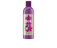 Aussie Hair Aussie SOS Deep Repair Šampūnas plaukus atkuriantis šampūnas, 290 ml