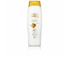 Instituto Español Argano + Keratino regeneruojantis šampūnas 750ml