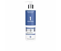 Atkuriamasis šampūnas Neomoshy Ultimate Hair Repair (300 ml)