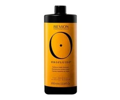 Revlon Rp Orofluido šampūnas 1000ml
