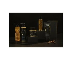 Revlon Rp Orofluido šampūnas 1000ml