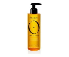 Revlon Rp Orofluido šampūnas 240ml