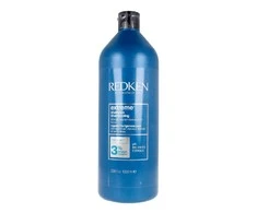 Redken - Extreme Šampūnas 1000 ml