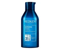 Redken Regeneruojantis šampūnas Redken Extreme (500 ml)