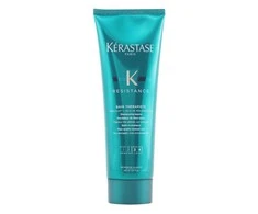Kerastase Resistance kondicionierius, 250 ml