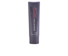 Sebastian Professional Sebastian Penetraitt atkuriamasis šampūnas 250ml