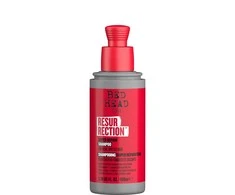 Tigi Bed Head Resurrection Šampūnas