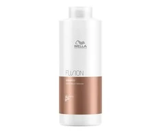 Šampūnas Wella Fusion Intense Repair, 1000 ml