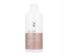 Intensyvus atstatomasis šampūnas Wella Fusion, 500 ml