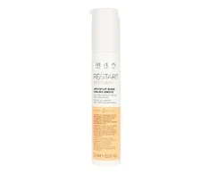 Revlon Professional RE/START Recovery Anti-Split Ends Atkuriamasis plaukų serumas, 50ml