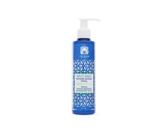 Valquer Spli Ends Repair Serum Total plaukų galiukų serumas, 200 ml