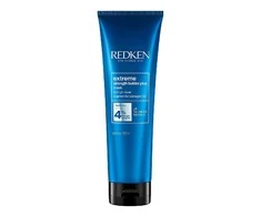 Redken Extreme Hair Mask kaukė pažeistiems plaukams, 250 ml