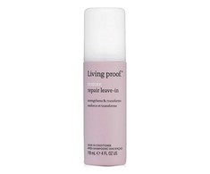 "Living Proof Restore Instant Repair" plaukam priemonė 118ml