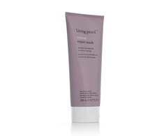Living Proof Restore Repair Mask, 200 ml