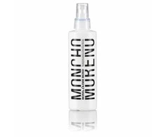 Atkuriamoji plaukų kaukė Moncho Moreno Aime Bond 200 ml