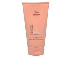 "Wella Invigo Nutri Enrich Warming Express" kaukė 150ml