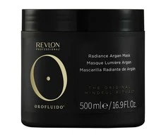 Revlon Rp Orofluido originali kaukė 500ml