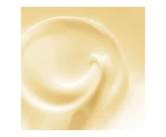 Revlon Rp Orofluido originali kaukė 250ml