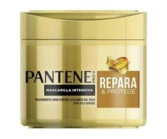 "Pantene Pro-V Repairs Protects" kaukė 300 ml