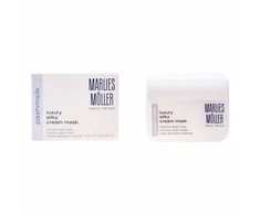 Marlies Moller Pashmisilk Luxury Silky Kreminis kaukė 125ml