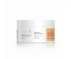 "Revlon Re-Start Recovery" atkuriamoji kaukė 250 ml