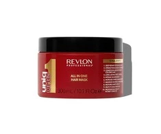 Revlon Uniq One Super kaukė 300 ml
