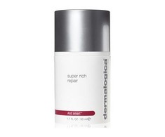 Atkurianti procedūra Age Smart Dermalogica (50 ml)