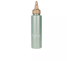 Agave Oil Agavos . aliejus Pagerinamasis aliejus Vapor Infusion 118ml