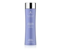 "Alterna Caviar" atkuriamasis kondicionierius 250ml