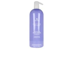 atkuriamasis kondicionierius "Alterna Caviar Restructuring Bond Repair Conditioner" 1000ml
