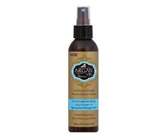 plaukų aliejus Hask Argan Oil Repair Oil 117ml