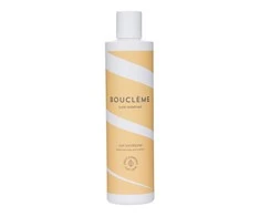 Bouclème Curls Redefined drėkinamasis kondicionierius banguotiems ir garbanotiems plaukams, 300 ml